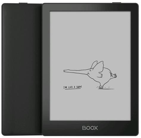 Ebook olvasó Onyx BOOX POKE 5