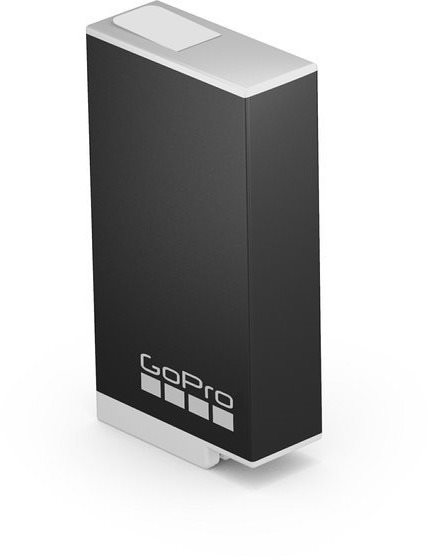 Kamera akkumulátor GoPro MAX Rechargeable Battery