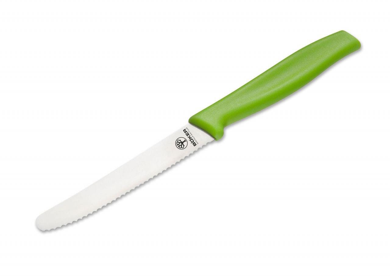 Kés Böker Háztartási kés