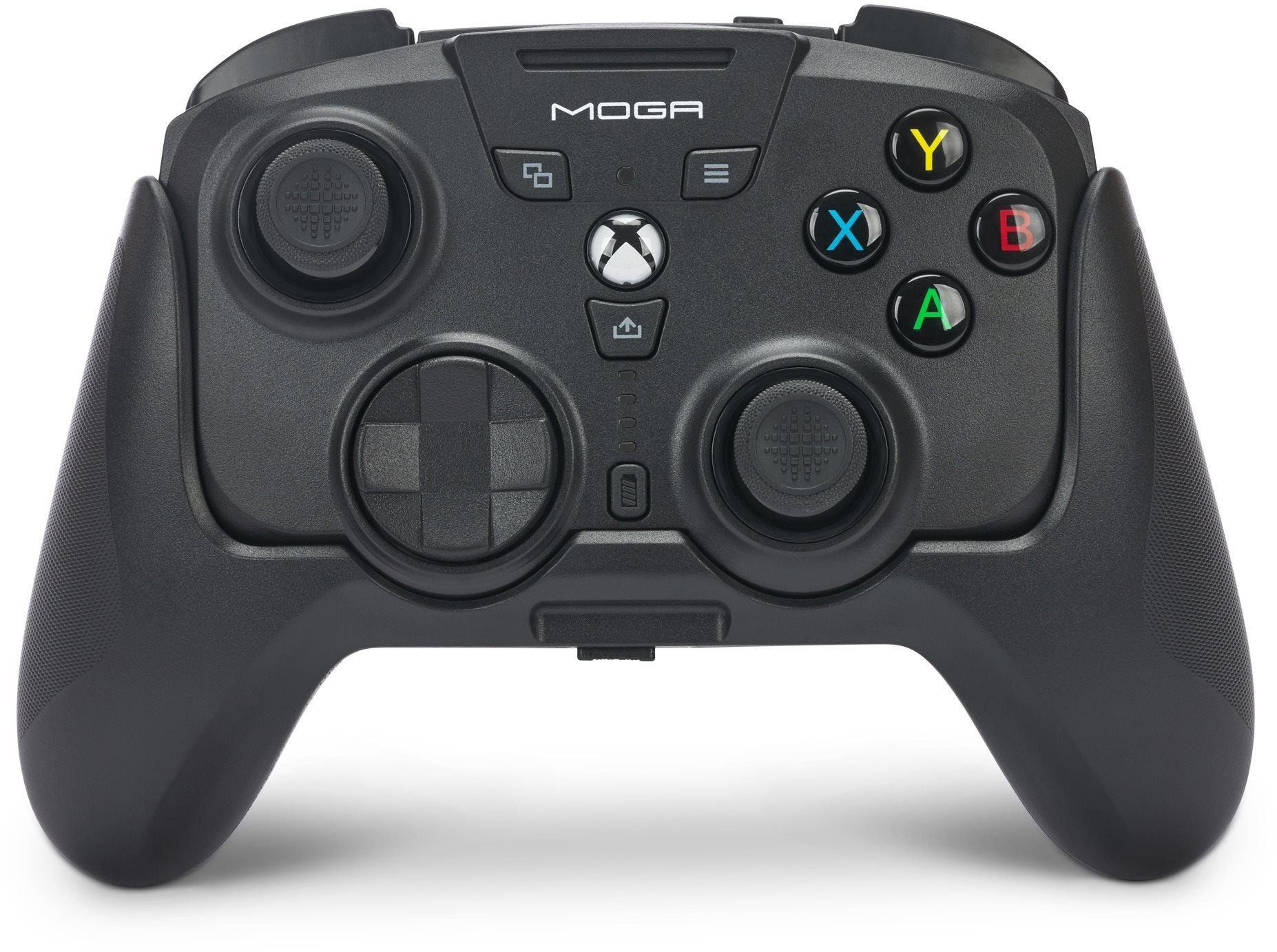 Kontroller PowerA MOGA XP-ULTRA Wireless Cloud Gaming Controller for Xbox