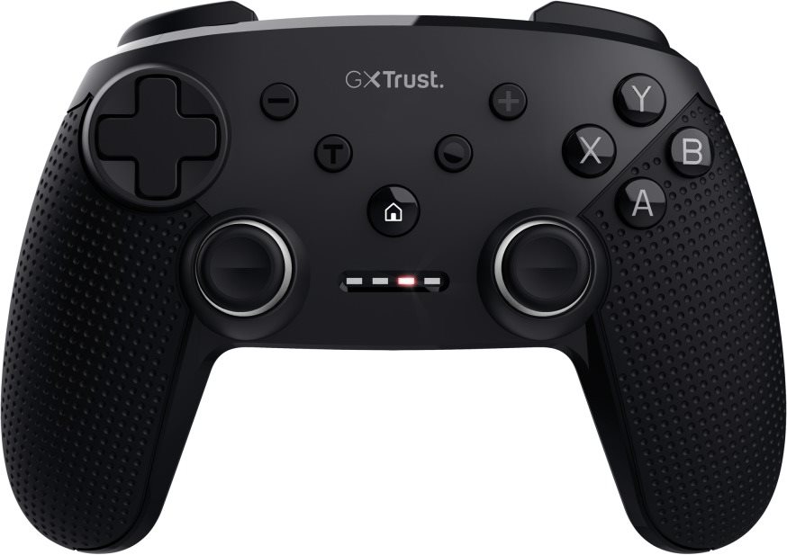 Kontroller Trust GXT542 MUTA Wireless Controller