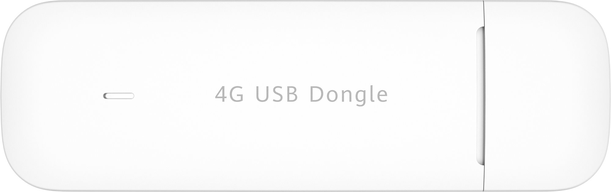 LTE USB modem Brovi 4G USB Dongle (Powered by Huawei)