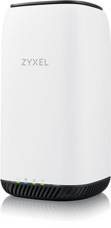 LTE WiFi modem Zyxel NR5101-EUZNV2F