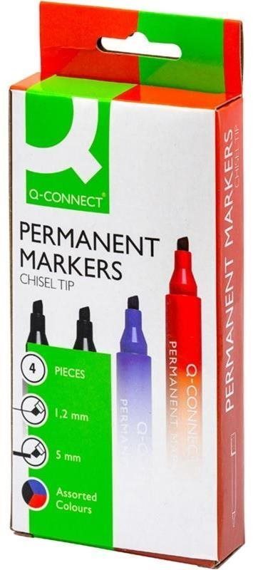 Marker Q-CONNECT PM-C 3-5 mm