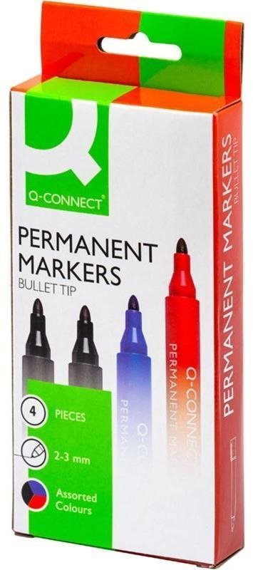 Marker Q-CONNECT PM-R 1