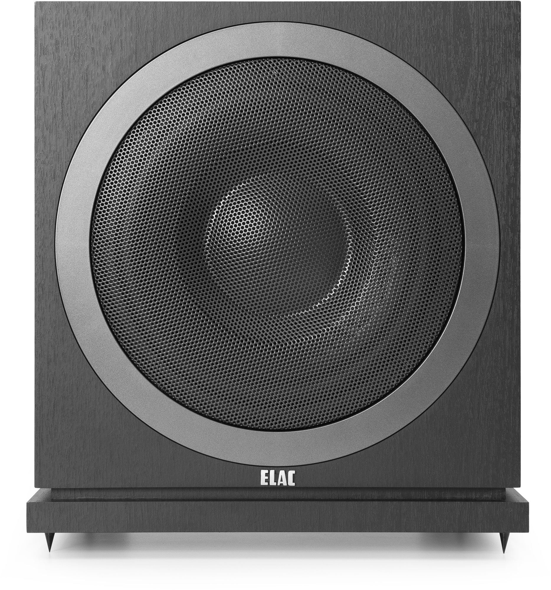 Mélynyomó ELAC Debut SUB 3010