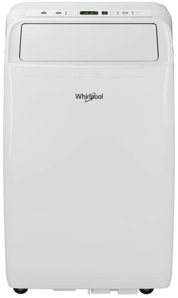 Mobil klíma WHIRLPOOL PACF212CO W