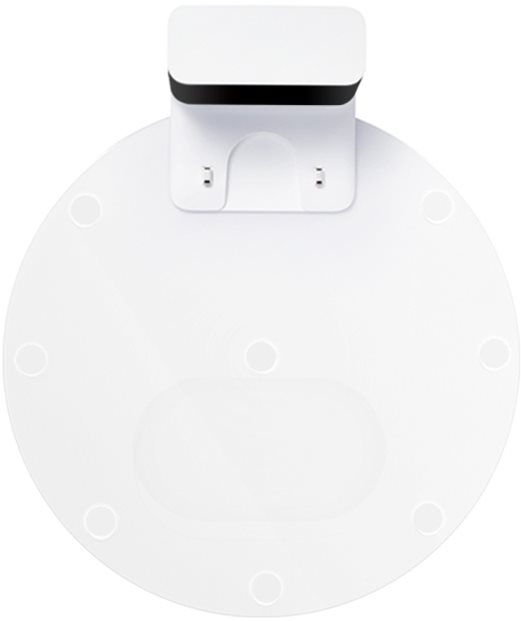 Porszívó tartozék Xiaomi Mi Robot Vacuum-Mop 1C Waterproof Mat