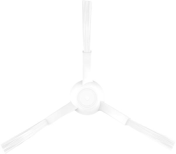 Porszívó tartozék Xiaomi Robot Vacuum S10 / E10 Side Brush