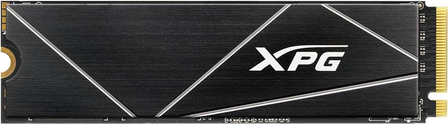 SSD meghajtó ADATA XPG GAMMIX S70 BLADE 1TB