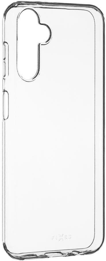 Telefon tok FIXED Samsung Galaxy M14 5G tok