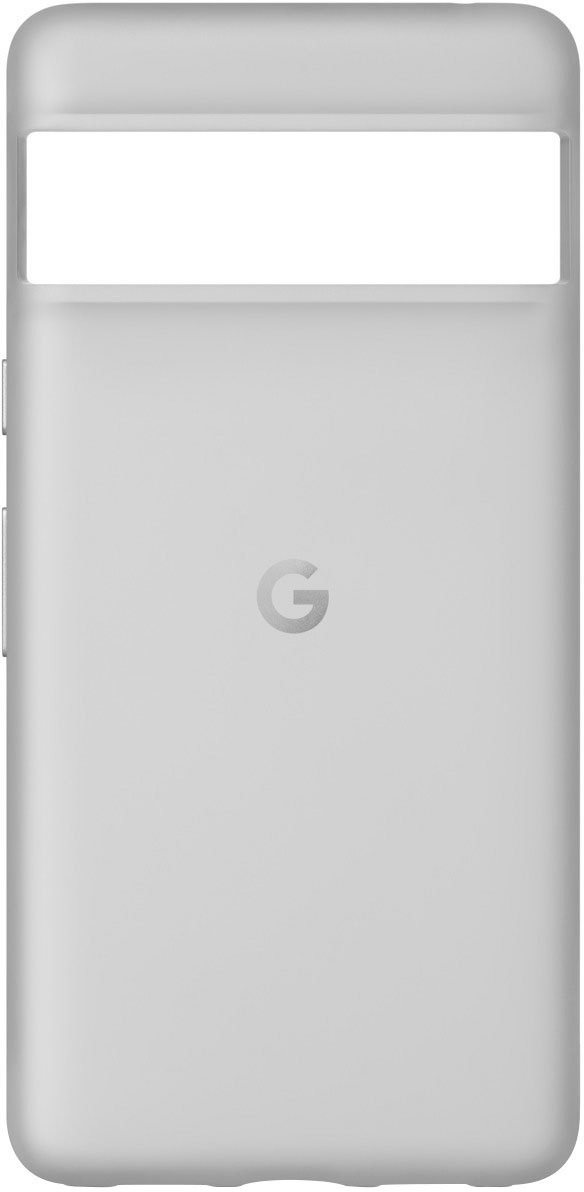 Telefon tok Google Pixel 7 Grey tok