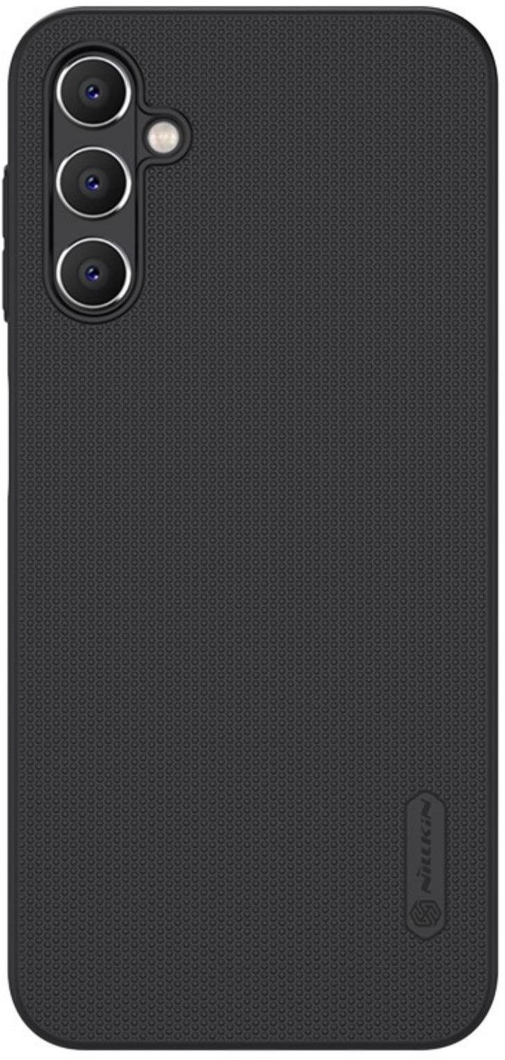 Telefon tok Nillkin Super Frosted Samsung Galaxy A14 5G hátlap tok