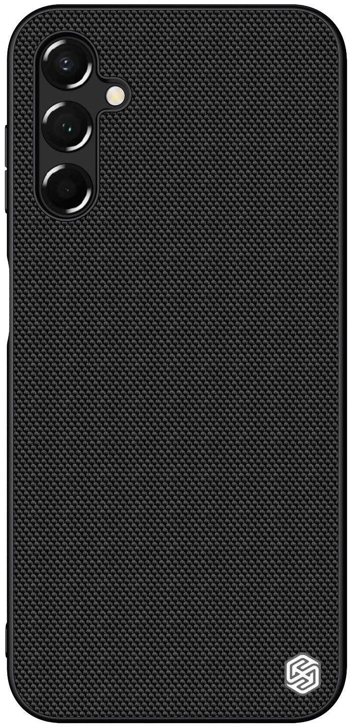 Telefon tok Nillkin Textured Hard Case Samsung Galaxy A14 5G tok