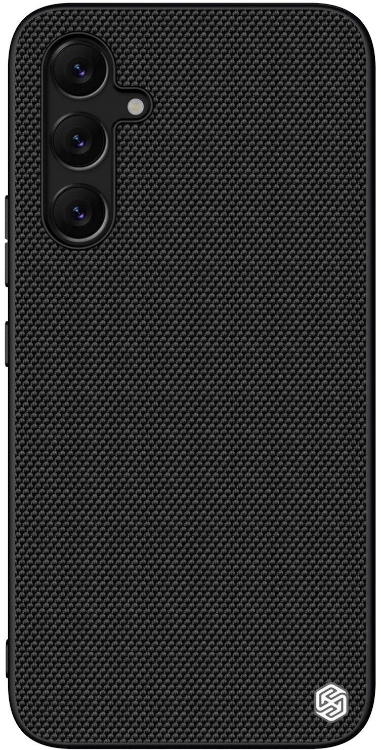 Telefon tok Nillkin Textured Hard Case Samsung Galaxy A54 5G tok