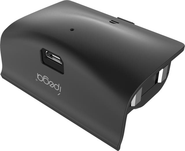 Tölthető elem iPega XB001 Xbox One/One X/ One S kontroller elem