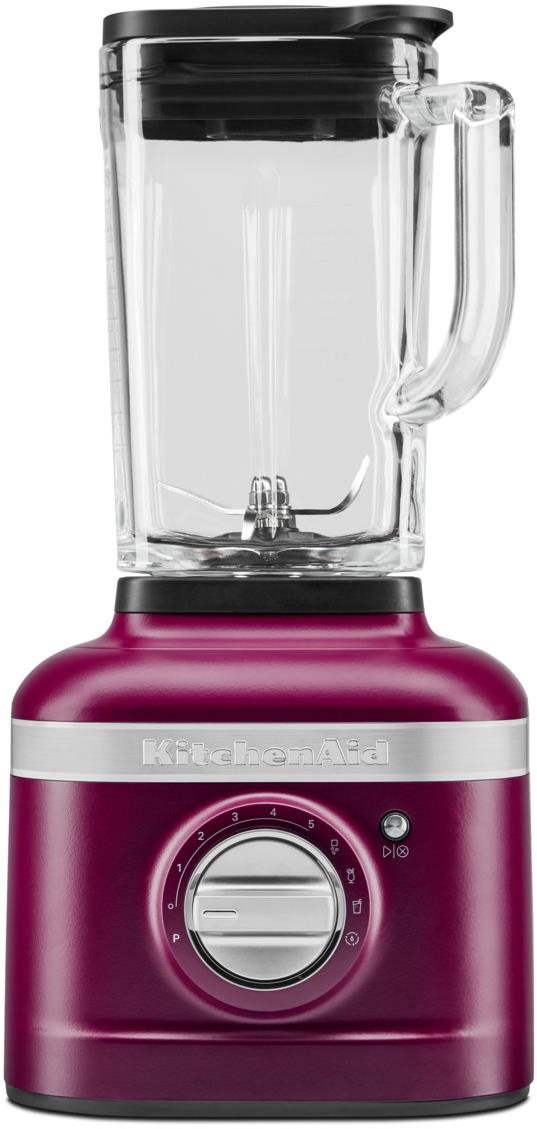 Turmixgép KitchenAid Artisan K400