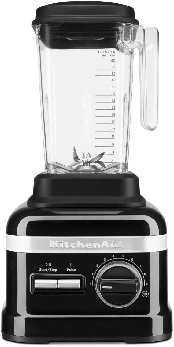 Turmixgép KitchenAid Artisan X1