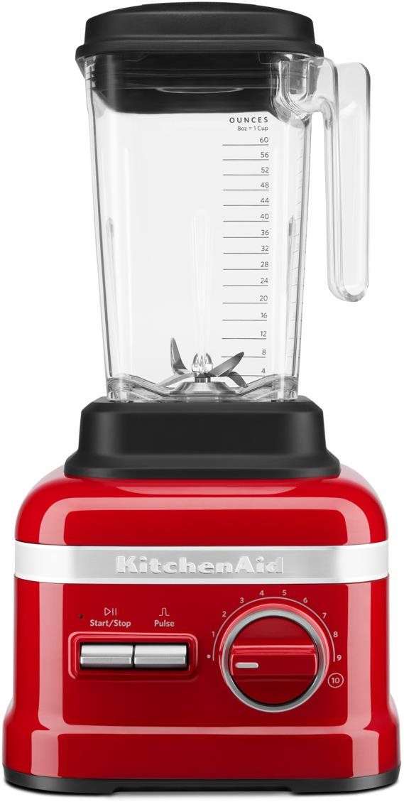 Turmixgép KitchenAid Artisan X1