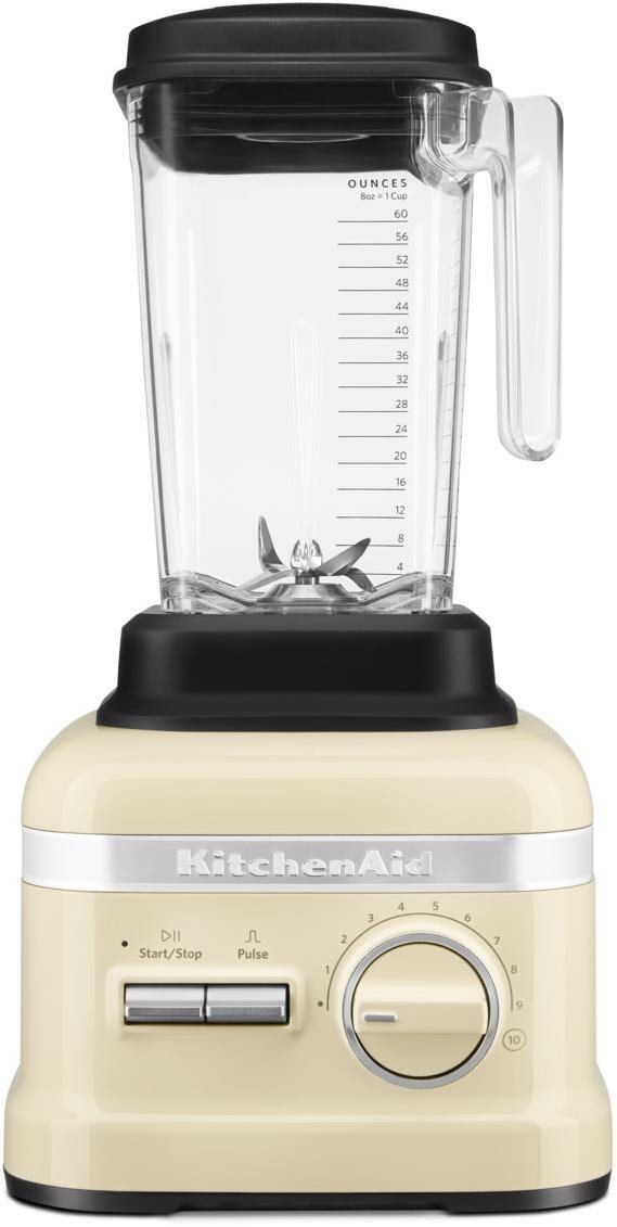 Turmixgép KitchenAid Artisan X1