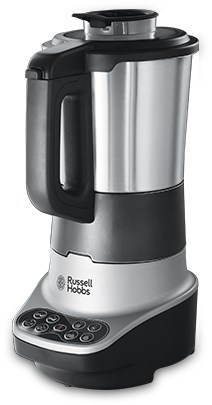 Turmixgép Russell Hobbs 21480-56 2in1 Soup Maker & Blender