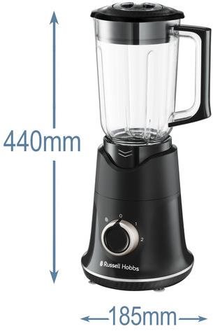 Turmixgép Russell Hobbs 26710-56