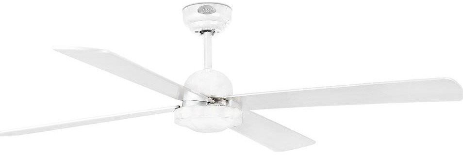 Ventilátor FARO 33284/33287 IBIZA
