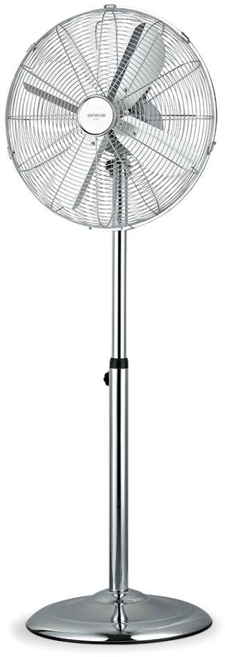 Ventilátor Orava SF-200