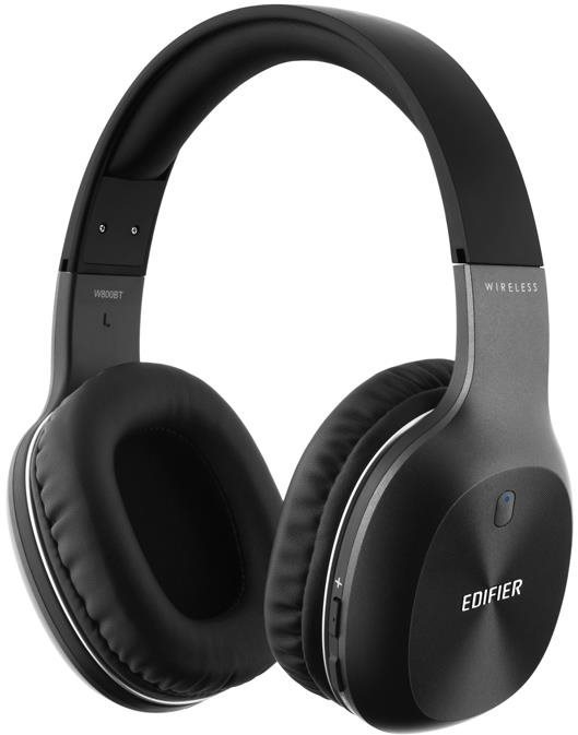 Vezeték nélküli fül-/fejhallgató EDIFIER W800BT PLUS