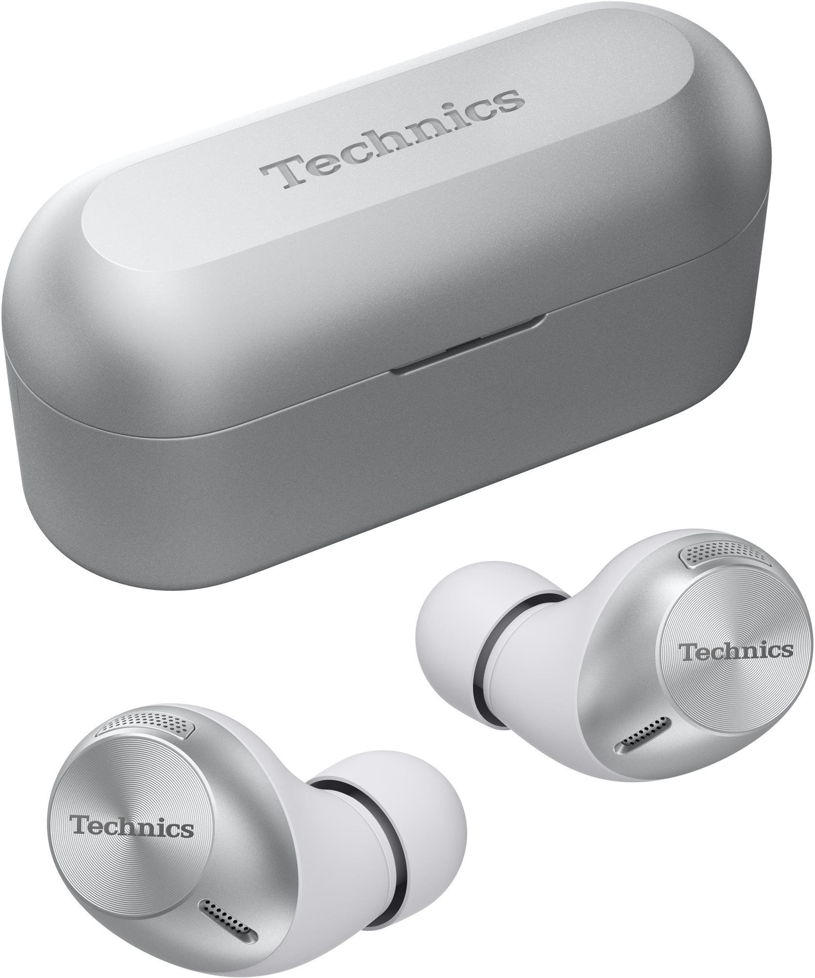 Vezeték nélküli fül-/fejhallgató Technics EAH-AZ40M2ES