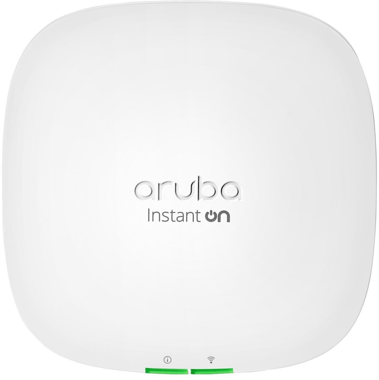 WiFi Access point Aruba Instant On AP22 Access Point