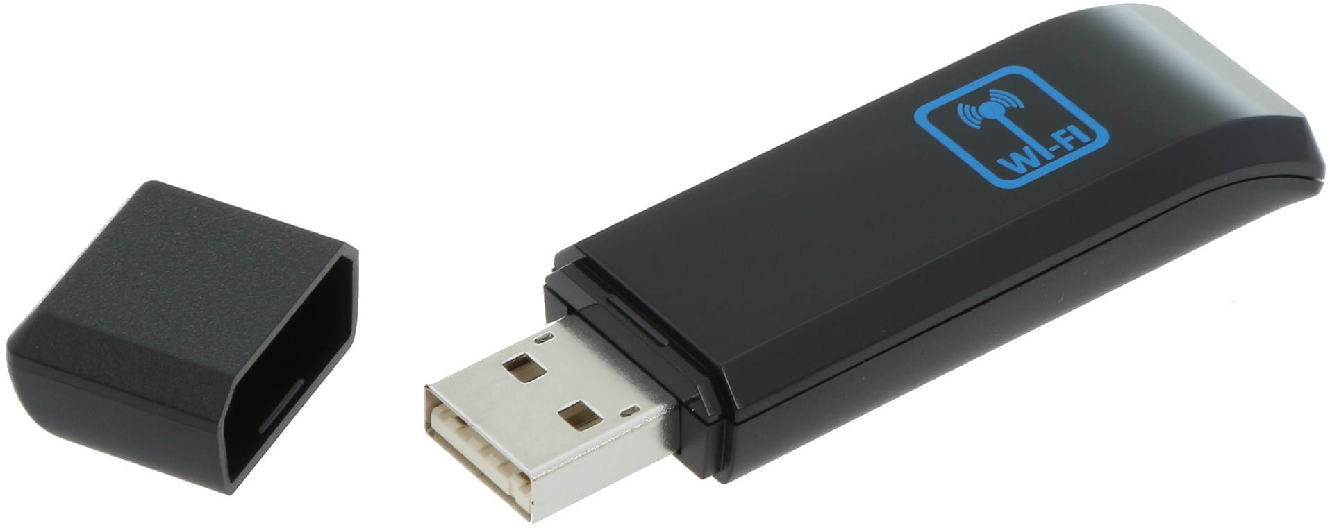 WiFi Dongle Orava LT-WiFi USB