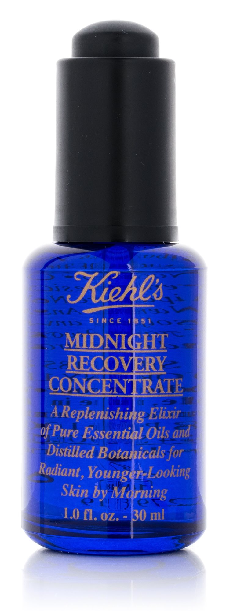 Arcápoló szérum KIEHL'S Midnight Recovery Concentrate 30 ml