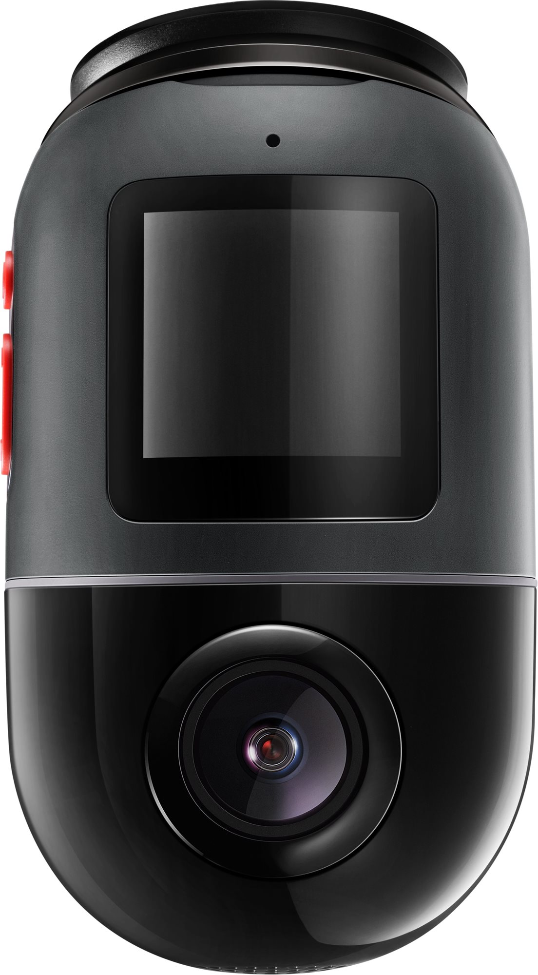 Autós kamera 70mai Dash Cam Omni 128G BLACK+GREY