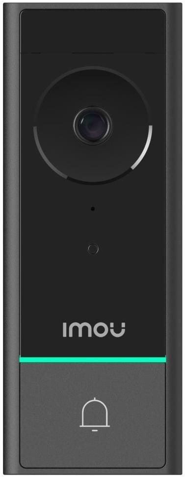 Csengő Imou Doorbell Kit-A (DB60 Kit)