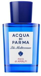 Eau de Toilette