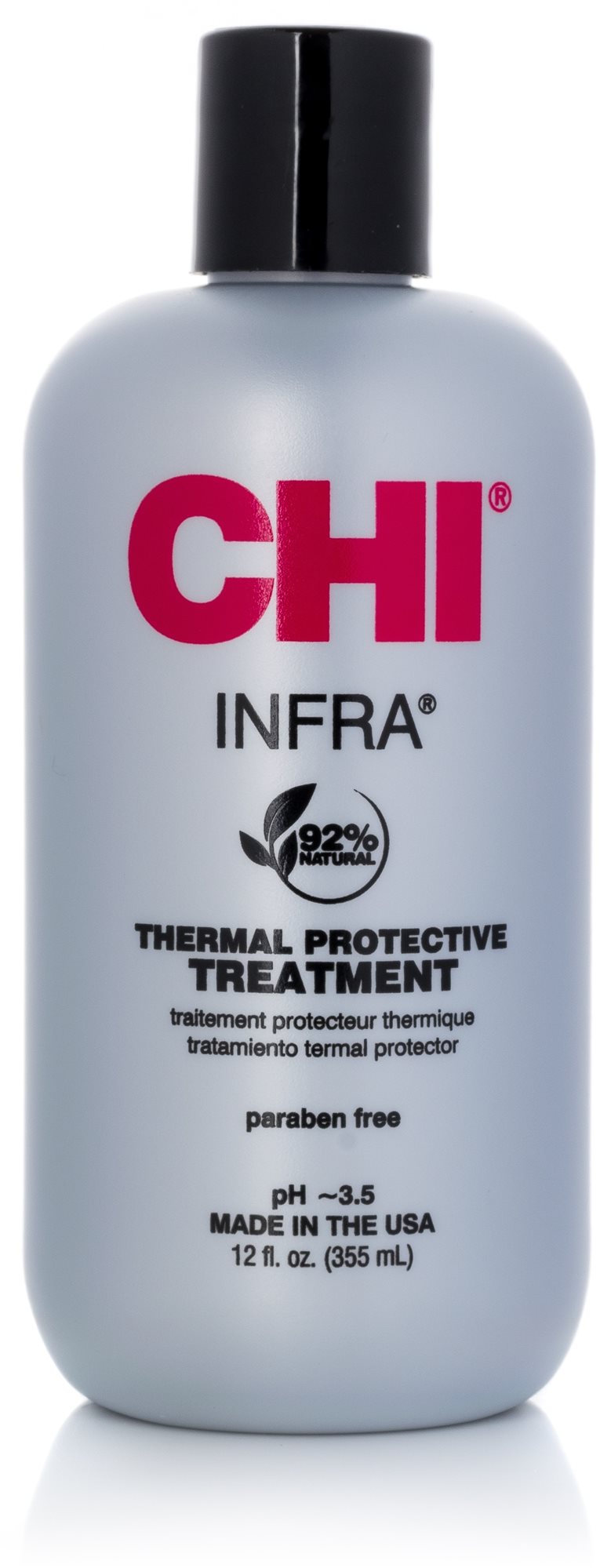Hajbalzsam CHI Infra Treatment 350 ml