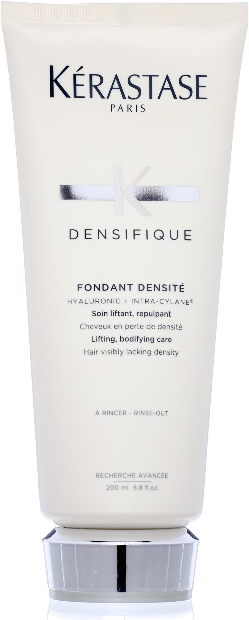 Hajbalzsam KÉRASTASE Densifique Fondant Densité  250 ml