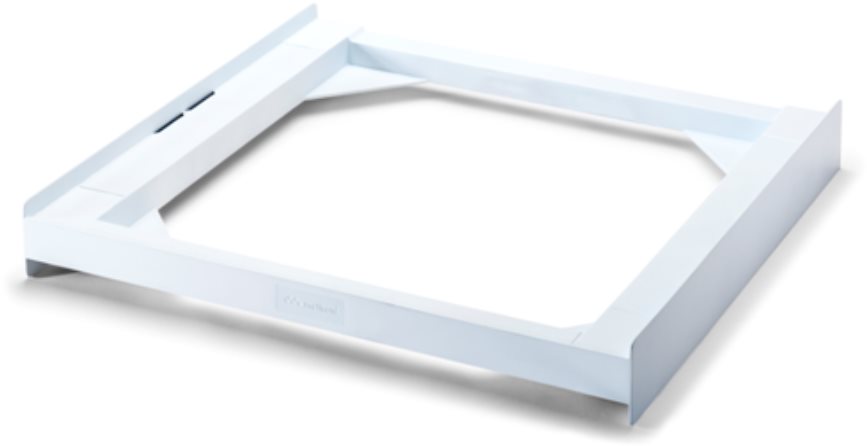 Összeépítő keret MELICONI 656100 Torre Basic