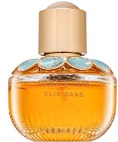 Parfémovaná voda ELIE SAAB Girl of Now EdP 30 ml