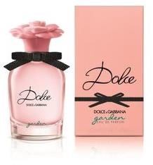 Parfüm Dolce & Gabbana Dolce Garden Női parfüm 30 ml
