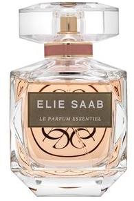 Parfüm ELIE SAAB Le Parfum Essentiel EdP 90 ml