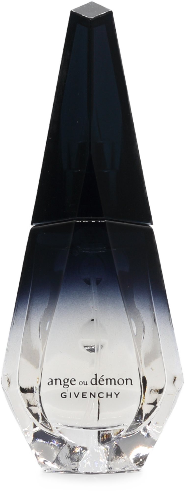 Parfüm GIVENCHY Ange ou Demon EdP 30 ml