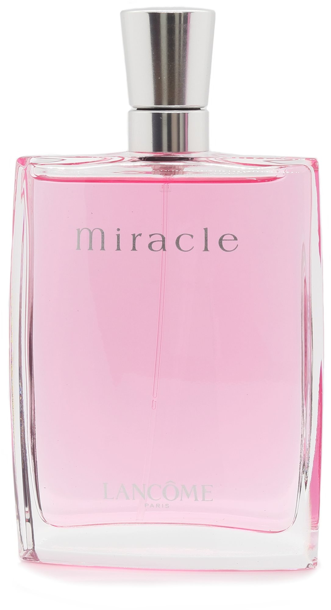 Parfüm LANCÔME Miracle EdP 100 ml