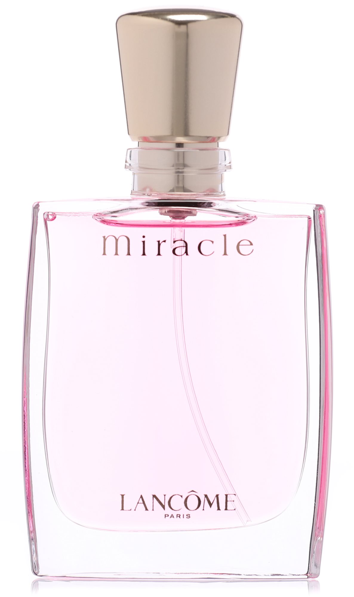 Parfüm LANCOME Miracle EdP 30ml