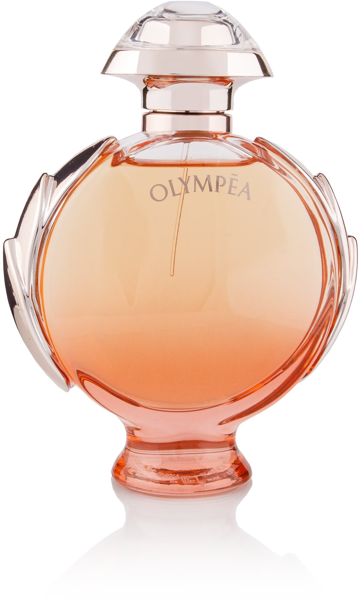 Parfüm PACO RABANNE Olympéa Aqua Légere EdP 80 ml