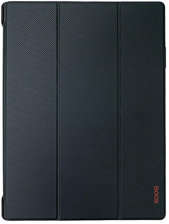 Pouzdro na čtečku knih ONYX BOOX pouzdro pro MAX LUMI 2/AB X černá