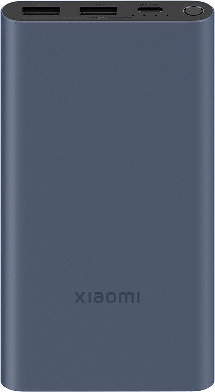 Power bank Xiaomi 22