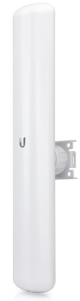 WiFi Access Point Ubiquiti airMAX Lite AP AC - LAP-120