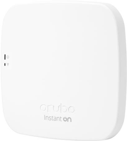 WiFi Access point